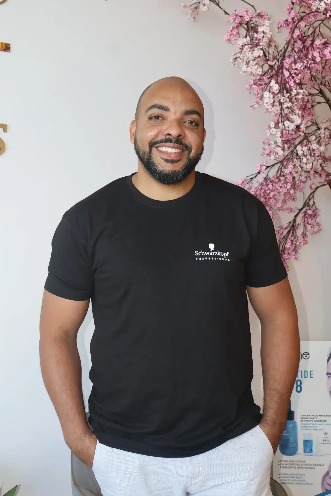 Eliphas Martins