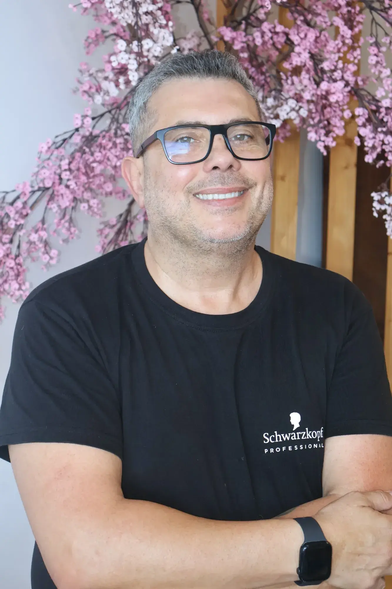 Jean Santos